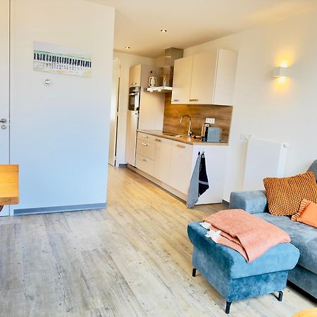 Zoutelande Koddelaan Vakantiewoning Kültér fotó