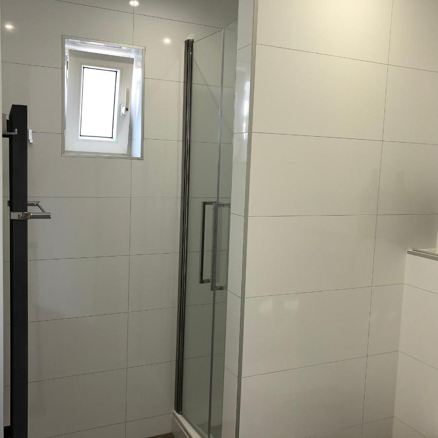 Zoutelande Koddelaan Vakantiewoning Kültér fotó