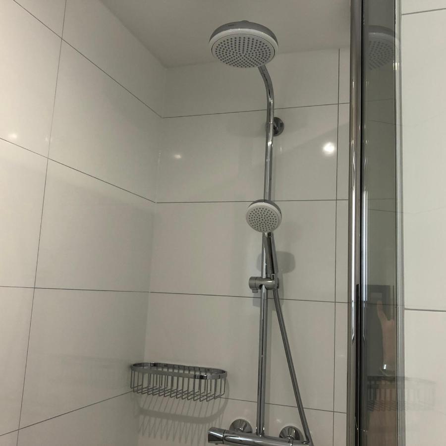 Zoutelande Koddelaan Vakantiewoning Kültér fotó