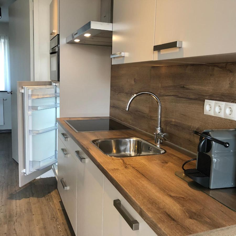 Zoutelande Koddelaan Vakantiewoning Kültér fotó