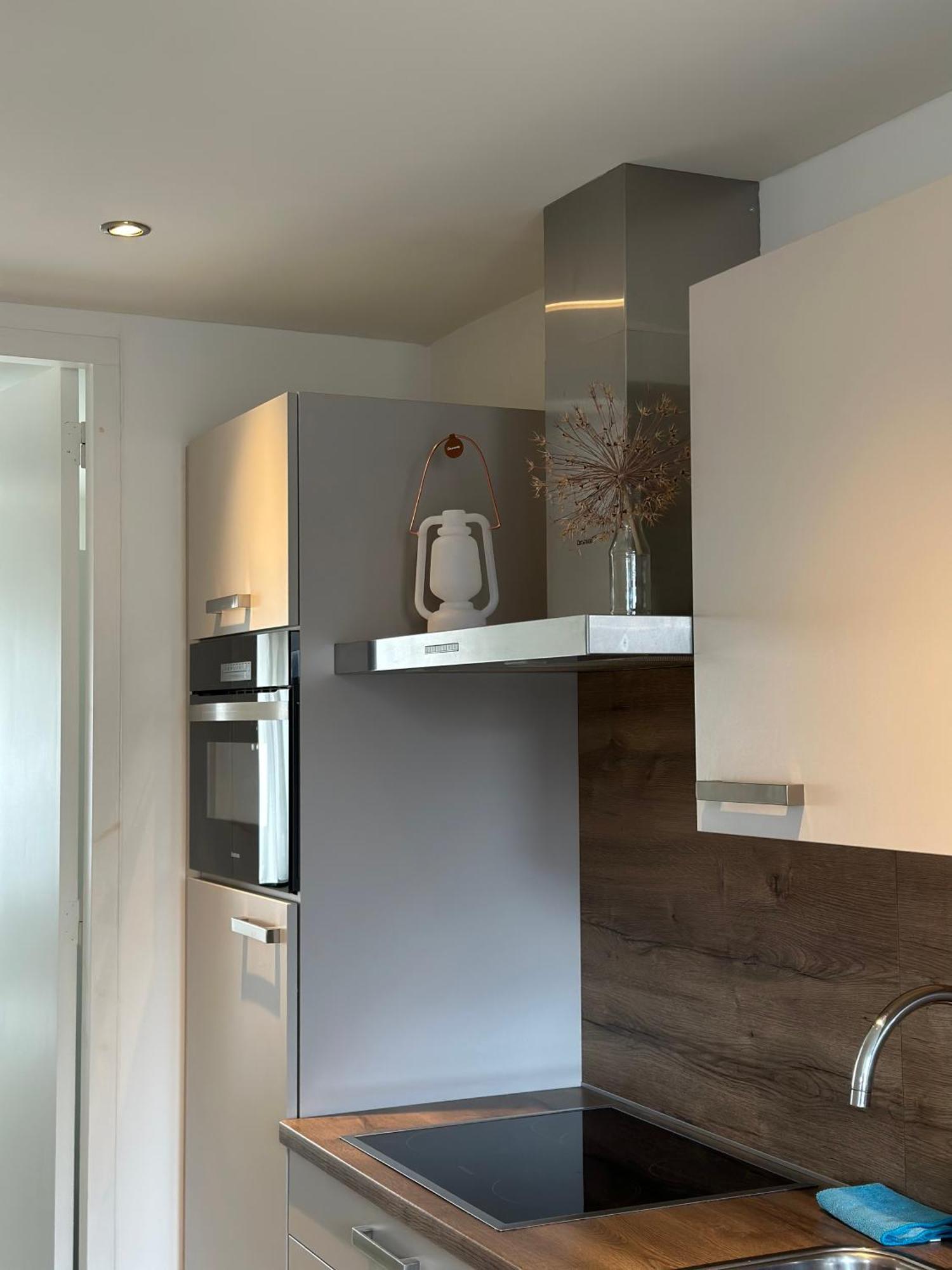 Zoutelande Koddelaan Vakantiewoning Kültér fotó